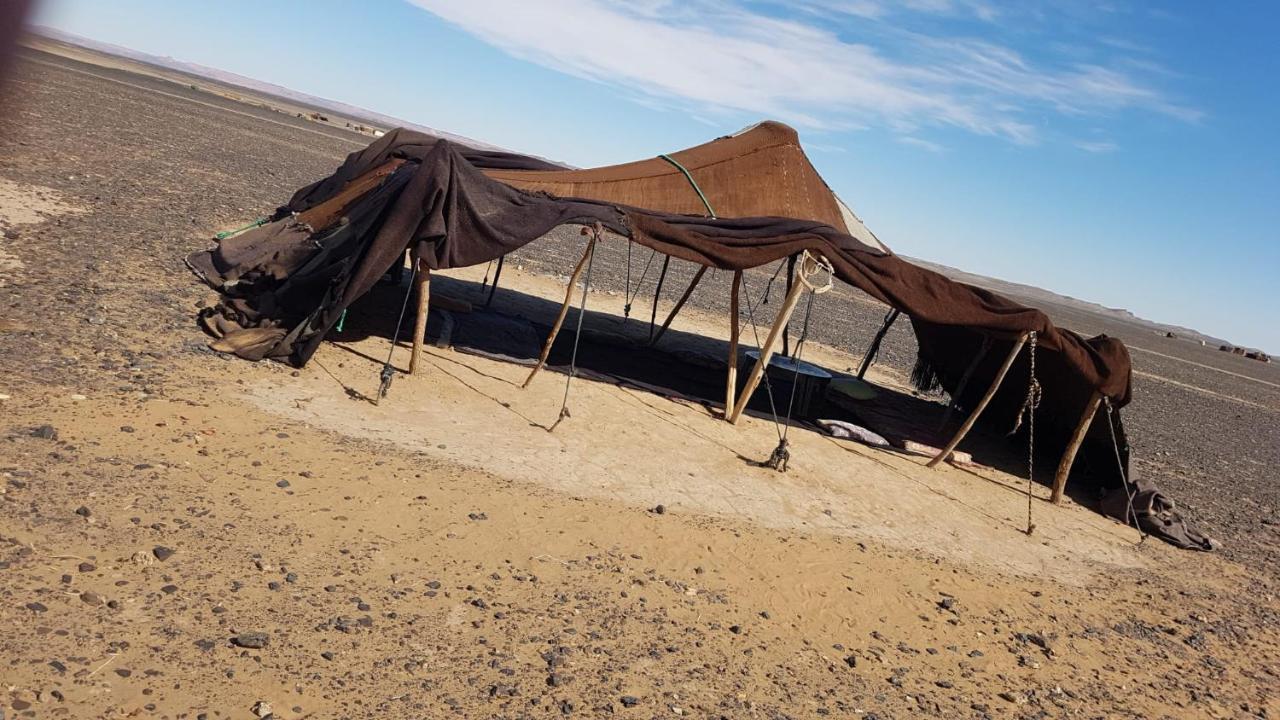 africa luxury camps Hotel Merzouga Exterior foto