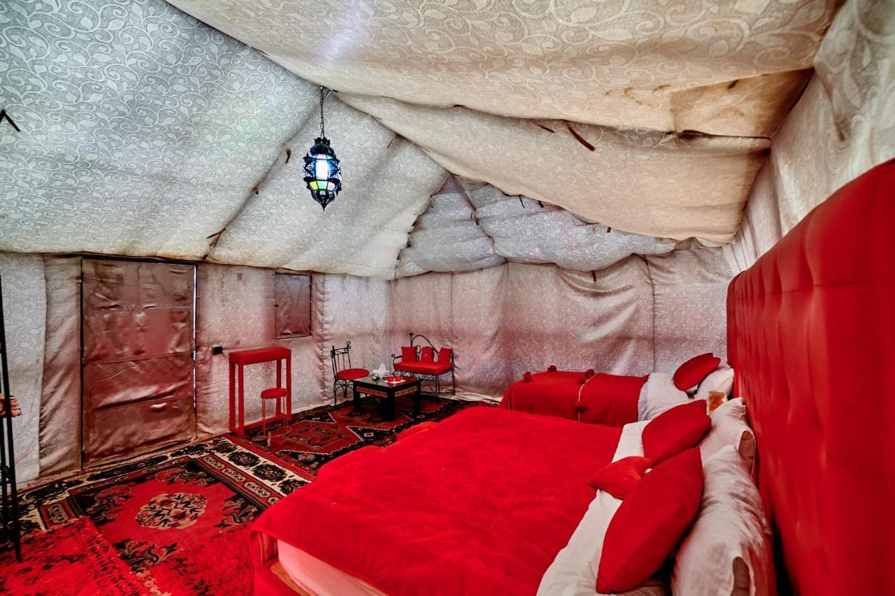 africa luxury camps Hotel Merzouga Exterior foto