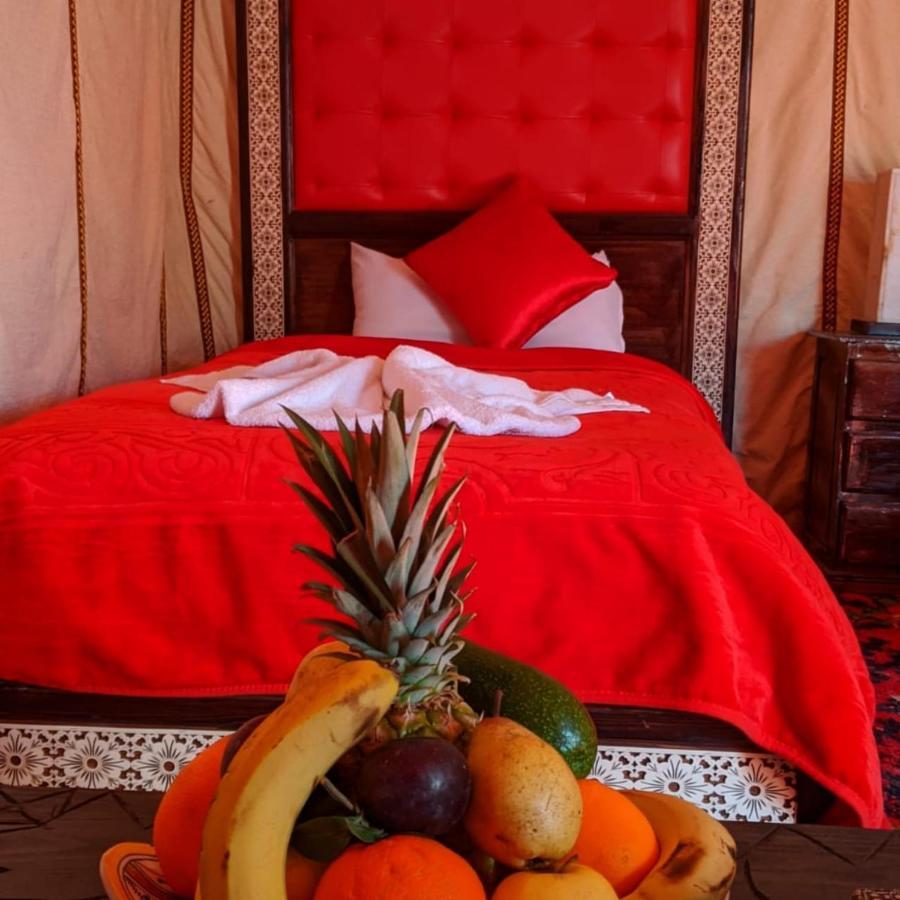 africa luxury camps Hotel Merzouga Exterior foto